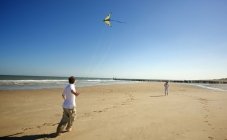 Zeeland